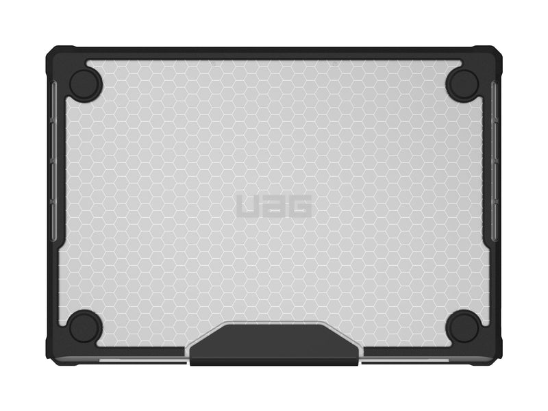 URBAN ARMOR GEAR Notebook-Hülle – Schutz für MacBook Pro 16"