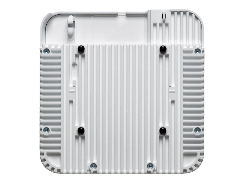 Cisco Aironet 3802I Accesspoint – Schnelles WLAN für Büros