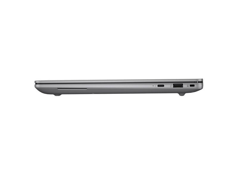 HP ZBook Ultra 14" Workstation – Ryzen AI, 64 GB RAM, 1 TB SSD