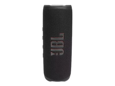 Harman Kardon JBL Flip 6 – Mobiler Lautsprecher, wasserfest