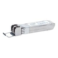 Sophos Glasfaser-Modul – Für schnelle, kabelgebundene Netzwerke