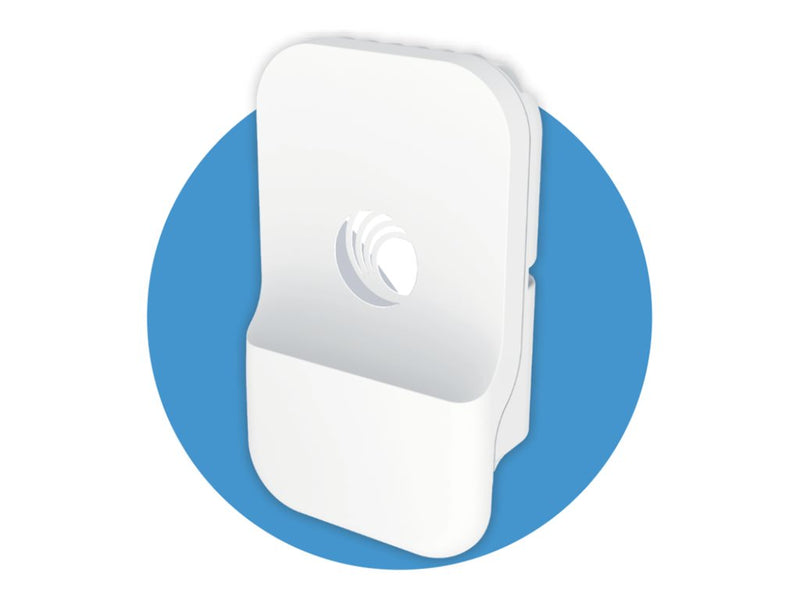 Cambium Networks 60GHz Wireless Bridge – Schnelle Verbindung für Außenbereiche