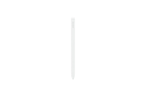 Samsung Galaxy Tab – Großes 13,1" Display, 8 GB RAM