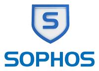 Sophos Netzwerk-Switch – 48 Ports, 3 Jahre Support