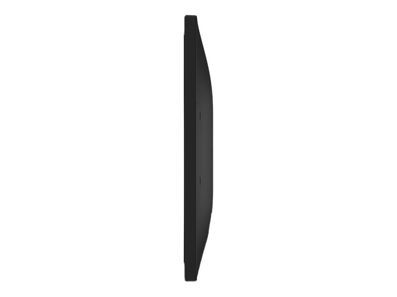 Elo Touch LED-Monitor – 19" Touchscreen, HDMI & VGA
