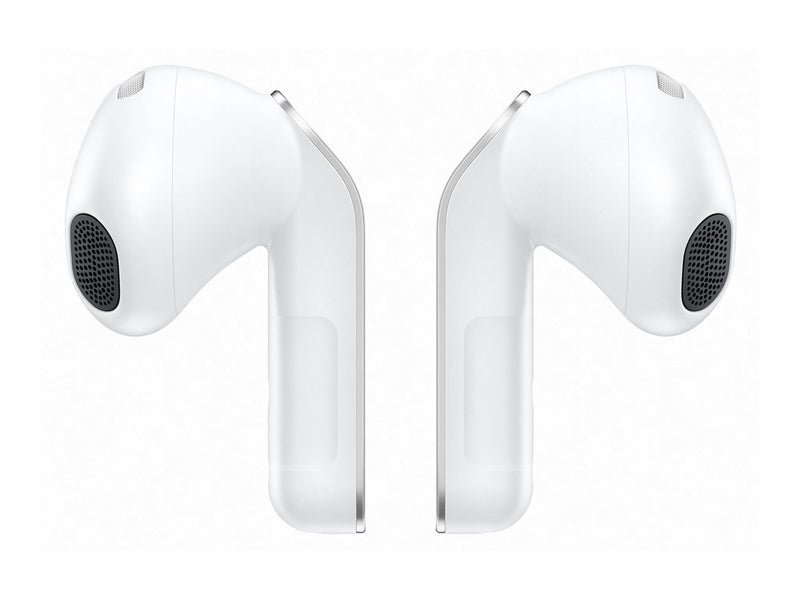 Samsung Galaxy Buds4 – Kabellose In-Ear-Kopfhörer, Geräuschunterdrückung