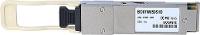 CBO BlueOptics Transceiver – 200G, 100 Meter Reichweite