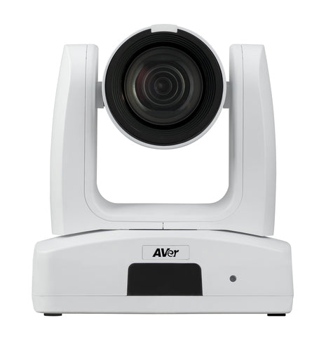Aver PTZ-Kamera – 4K-Auflösung, 60 Bilder pro Sekunde