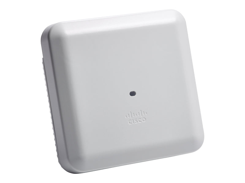 Cisco Aironet 3802I Accesspoint – Schnelles WLAN für Büros