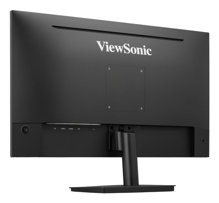 ViewSonic 27" Gaming-Monitor – 2K-Display, 180 Hz Bildwiederholrate