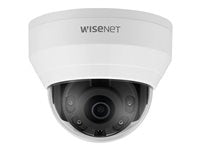 Hanwha Netzwerkkamera – 5 MP, Nachtsicht
