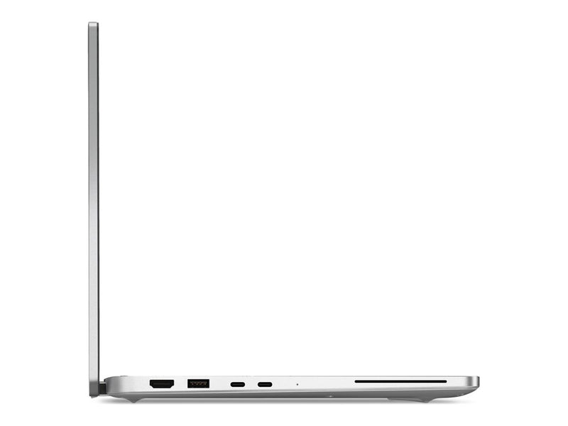 Dell 14" Business-Laptop – Ryzen AI, 32 GB RAM, 1 TB SSD