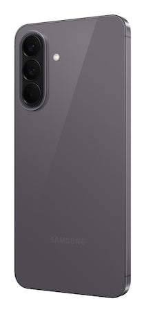 Samsung Galaxy A57 Smartphone – 5G, Dual-SIM, 128 GB Speicher