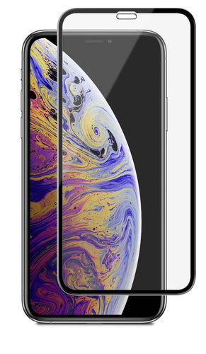 ESTUFF Schutz-Hülle für iPhone – robust und stilvoll