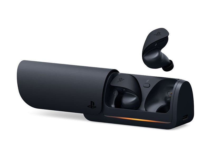 Sony Pulse Explore Wireless Earbuds – Kabellos, für Gaming und Telefonie
