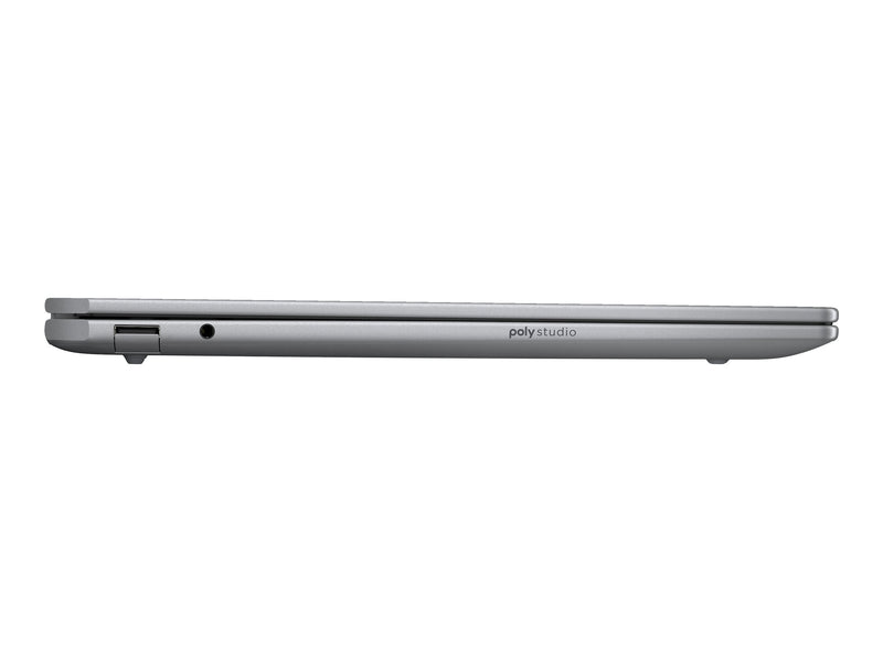 HP OmniBook Ultra Laptop – Leistungsstark & Touchscreen