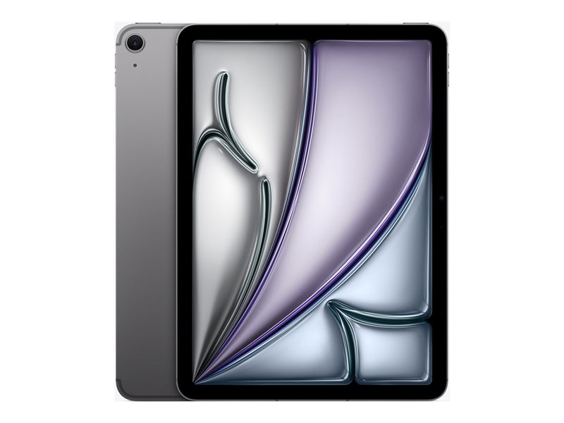 Apple iPad Air 11" – M2 Chip, 1 TB Speicher