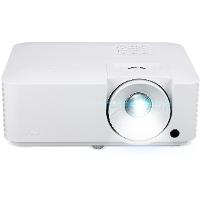 Zebra Beamer – 4800 Lumen, Full HD für klare Präsentationen