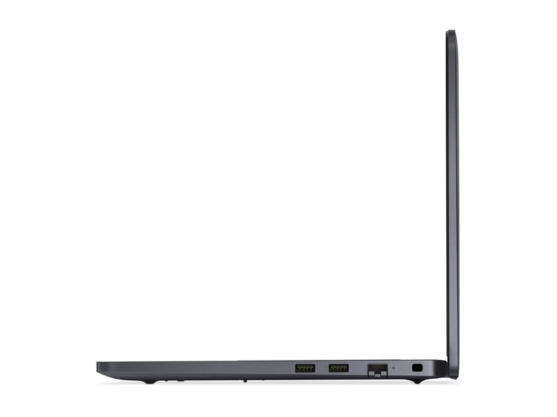 Dell 14" Business-Laptop – Ryzen 5, 16 GB RAM, 512 GB SSD