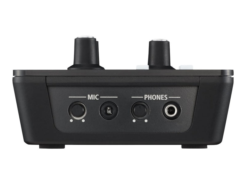 Roland Video-Umschalter – Einfaches HDMI-Management