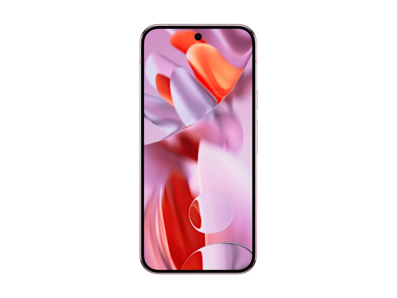 Google Pixel 9 Pro XL Smartphone – 256 GB Speicher, wasserbeständig