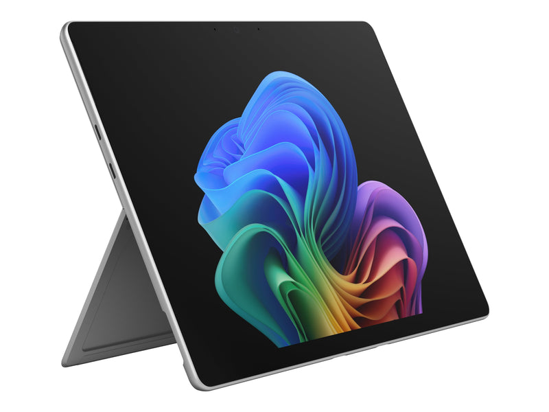 Microsoft Surface Pro – Flexibles Tablet mit starker Leistung
