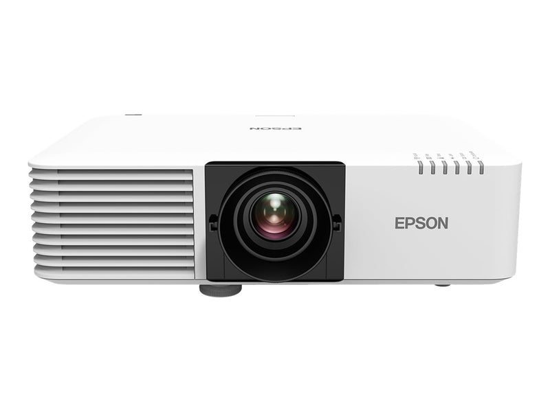 Epson 3-LCD-Projektor – 1080p, 5200 Lumen Helligkeit