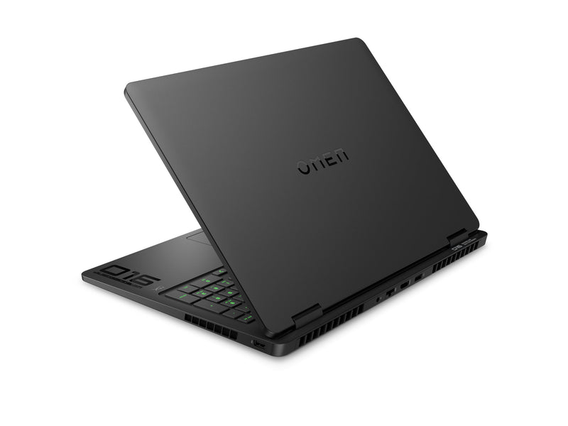 HP OMEN Laptop – Leistungsstark mit 24 GB RAM und 1 TB SSD