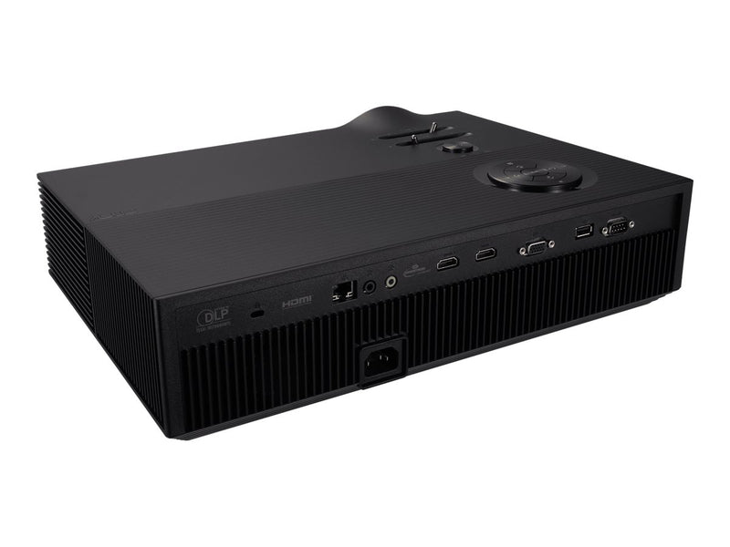 ASUS ZenBeam LED-Projektor – Full HD, 3D-fähig