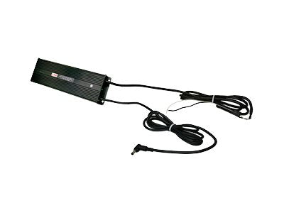 Panasonic Auto-Ladegerät – 12-32V für Toughbook & Toughpad