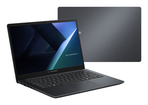 ASUS ExpertBook B1 – 14" Full HD, 16 GB RAM