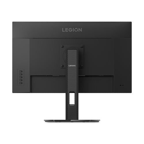 Lenovo Gaming-Monitor 27" – 4K, 160 Hz, HDR