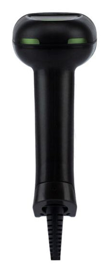 Honeywell Barcode-Scanner – schnelles und präzises Scannen