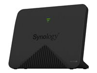 Synology Mesh-WLAN-Router – Einfache Kindersicherung, schnelles Internet