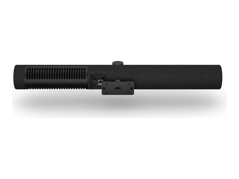 Jabra Videobar – 180° Sichtfeld, 4K Video
