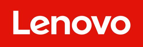 Lenovo Service-Erweiterung – 4 Jahre, schneller Vor-Ort-Service