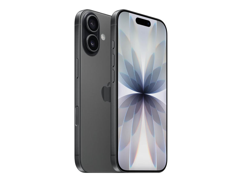 Apple iPhone 17 – 6,3" OLED-Display, 512 GB Speicher