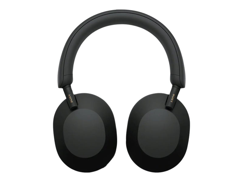Sony Bluetooth Headset – Geräuschminimierung, kabellos oder kabelgebunden