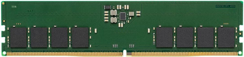 Kingston RAM-Modul – 32 GB, schneller Speicher für PCs