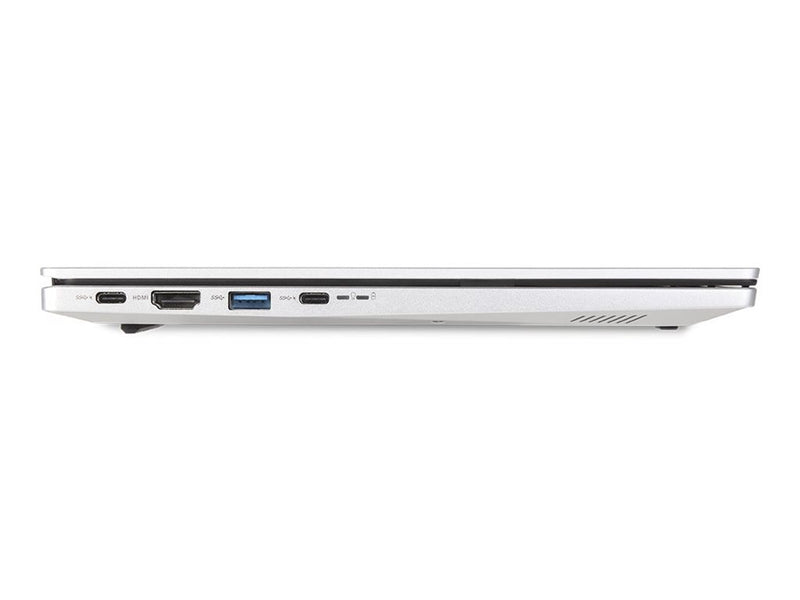 WORTMANN TERRA 14" Laptop – Core i5, 16 GB RAM, 512 GB SSD