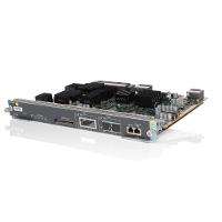 Cisco Netzwerk-Switch – Zuverlässige Verbindung für Ihr Büro