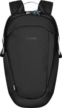 Outpac Designs Pacsafe Eco Rucksack – 25L, umweltfreundlich