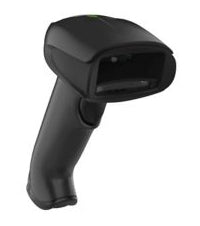Honeywell Xenon 1952g Scanner – Kabellos, 2D-Barcodes