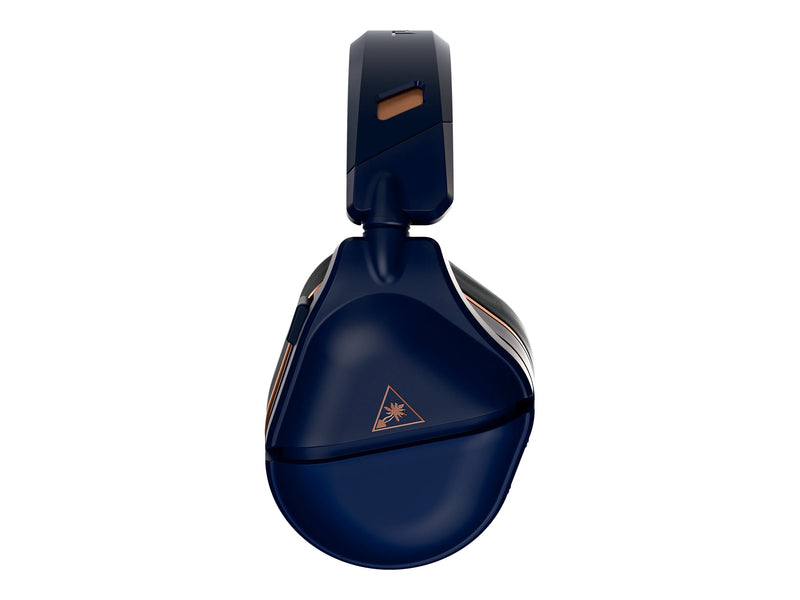 Turtle Beach Kabelloses Gaming-Headset – Klarer Sound, hoher Komfort
