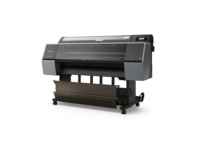 EPSON SureColor P9300 Drucker – Großformat, 10 Farben