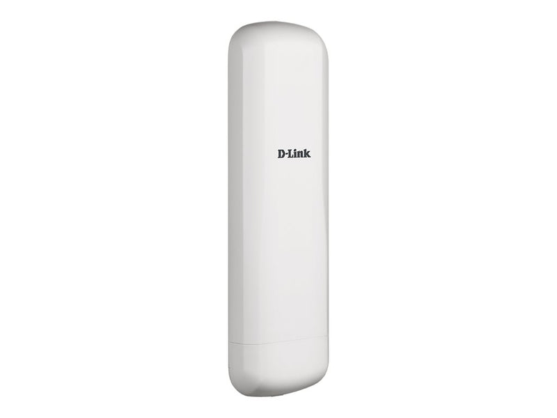 D-Link WLAN-Bridge – Lange Reichweite, 867 Mbps
