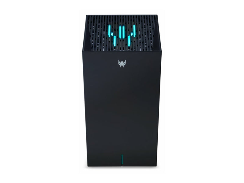 Acer Predator Connect X7 – 5G Router mit Wi-Fi 6E