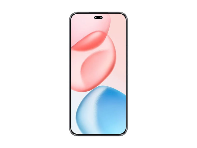 Huawei Smartphone – 5G, 512 GB Speicher, wasserfest