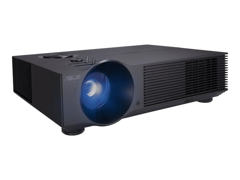 ASUS ZenBeam LED-Projektor – Full HD, 3D-fähig