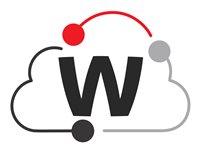 WatchGuard Cloud-Speicher – 1 Monat Datenspeicherung für Firebox M495